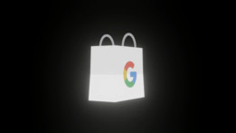 �ȸ��̵�