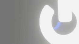�ȸ蹺��