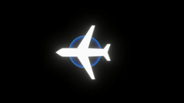 �ȸ躽��