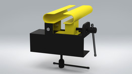 ������ƴ���