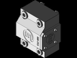 ֱ��25mm��DMG�۸�֧��