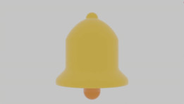 �ȸ��Ѷ