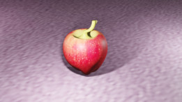 ƻ��