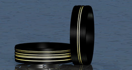 Scott-01���ѻ�