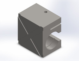 �ҵ�SolidWorksʵϰ��