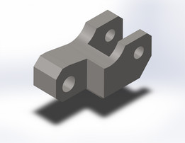 �ҵ�SolidWorksʵϰ��