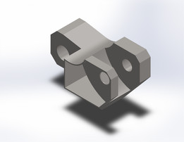 �ҵ�SolidWorksʵϰ��