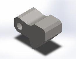 �ҵ�SolidWorksʵϰ����001