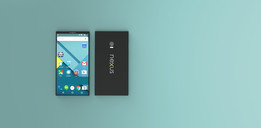 Nexus 5