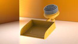 ɨ�������