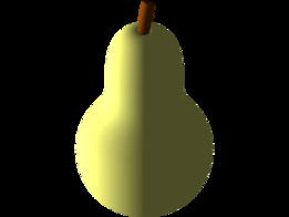 ��