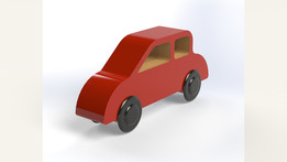 ��߳�
