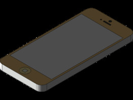 iphone5s