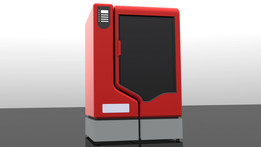 uPrint SE Plus 3D��ӡ��