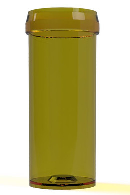 Berry Kerr VL-16 16d药方药瓶
