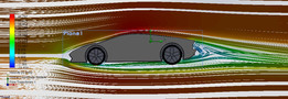 ��������Aventador�Ŀ�������ѧ���顣