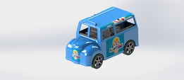��߳�