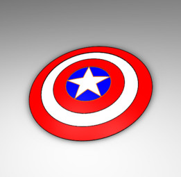 ��Ļ����