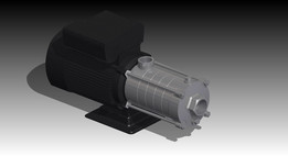 CNP CHLF4-50�༶ˮ��