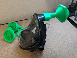 ����ʽKN95��о����