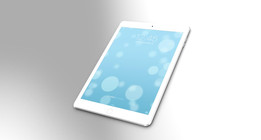 iPad Air