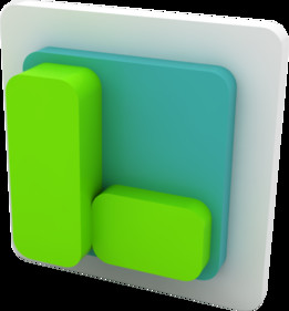 CAD����ͼ��