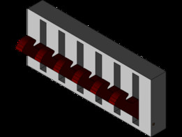 ���ܰ汾5