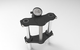 �����Դ��R50-5������