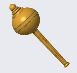 ��Ŭ����÷˹����