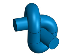 Ī������Ľ�