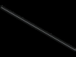 Eletrocalha