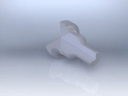 Edgecan��������1 cnc