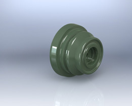 Edgecan�������ղ���CNC