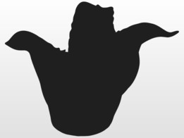 3D����-��STL