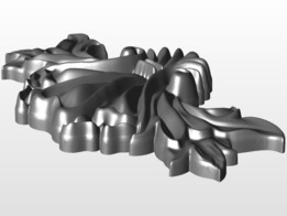 �η�-3dsurface��vn@gmail.com