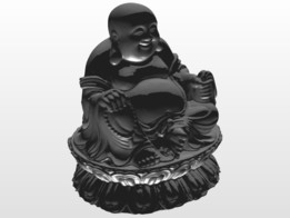 ����ɨ��3D-01