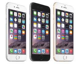 iphone6
