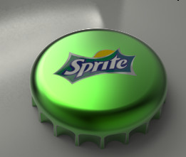 ƿ��