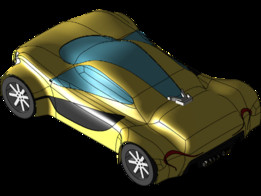 ������P1����