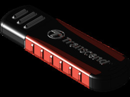 ��ԽUSB����������