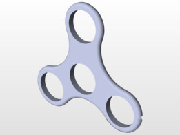 FIDGET��ת��