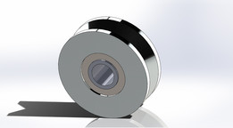 v�����4mm x12mm