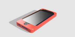 iphone5c�ֻ���