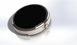 Moto 360�����ֱ�