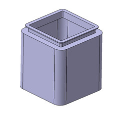 �൯��