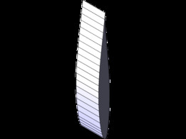 NACA 63-210
