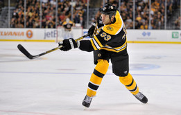Zdeno-Chara��·��