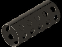 solidworks�е��۵���չ������