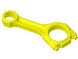 ���ƣ�3dɨ�裩������