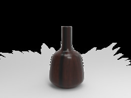 �չ�